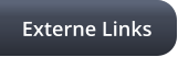 Externe Links