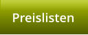 Preislisten