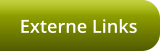 Externe Links