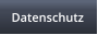 Datenschutz