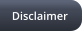 Disclaimer