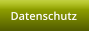 Datenschutz