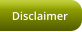 Disclaimer