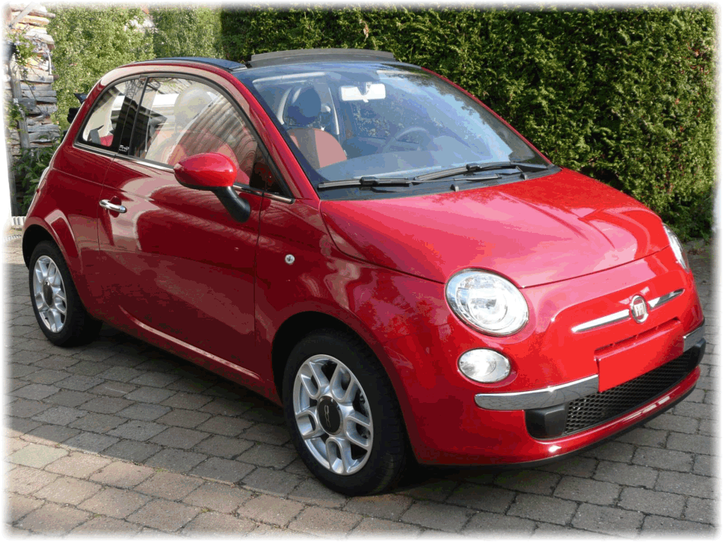 JoKaEU_Neuwagen seit 1998